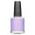 Vinylux Chic-A-Delic #463 Lak na Nechty