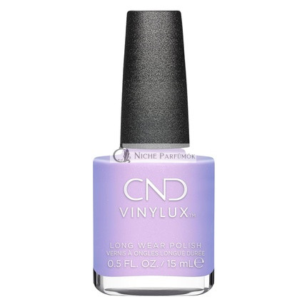 Vinylux Chic-A-Delic #463 Lak na Nechty
