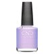 Vinylux Chic-A-Delic #463 Lak na Nechty