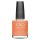 Vinylux Denné Snívanie #465 Lak na Nechty, 50g