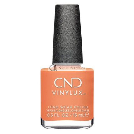 Vinylux Denné Snívanie #465 Lak na Nechty, 50g