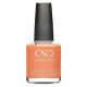 Vinylux Denné Snívanie #465 Lak na Nechty, 50g