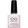 CND Shellac Nočná Žiara Polotransparentný Zlatý Lesk UV Lak na Nechty Gleam & Glow Kolekcia