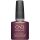 CND Shellac UV Lak na Nechty Purplexity č. 474 Fialová s Leskom