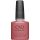 CND Shellac UV Lak na Nechty Mauve-Morphosis Č. 475