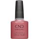 CND Shellac UV Lak na Nechty Mauve-Morphosis Č. 475