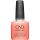 CND Shellac UV Lak na Nechty Marhuľa č. 476