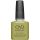 CND Shellac UV Lak na Nechty Plantbound č. 477 Svetlozelený