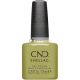 CND Shellac UV Lak na Nechty Plantbound č. 477 Svetlozelený