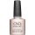 CND Shellac UV Lak na Nechty Deň do Noci č. 480 Champagne Metallic