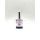 CND Plexigel Číry Ružový, 15 ml