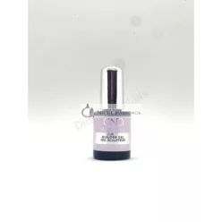 CND Plexigel Bar Beauty, 14g