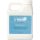 CND Retention+ Manicure Liquid, 473 ml