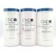 CND Retention+ Sculpting Prášok 907g