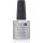 CND Brisa Lak na nechty Top Gloss, 14 g