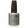 CND Brisa Color Gél Lak na Nechty v Čistej Bielej 43ml
