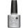 CND Brisa Paints Mäkká biela Opaqe, 12 ml