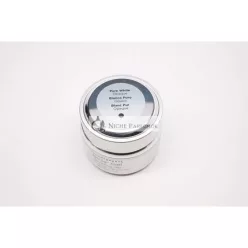 CND Brisa Sculpting Pure White Opaque 42g