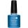 CND Shellac Water Park, 7.3ml