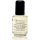 CND Essentials Shellac Solar Oil Kondicionér na Nechty a Kutikulu, 3.7ml