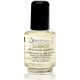 CND Essentials Shellac Solar Oil Kondicionér na Nechty a Kutikulu, 3.7ml