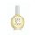 CND Solar Oil Olej na Nechty 68ml