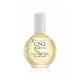 CND Solar Oil Olej na Nechty 68ml