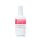 CND Solar Speed Spray na rýchle sušenie lakov na nechty 118ml