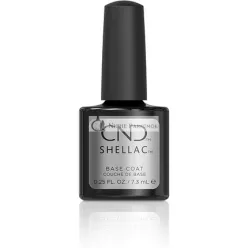 CND Shellac Základný lak 7,3 ml