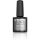 CND Shellac Základný lak 7,3 ml