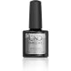 CND Shellac Základný lak 7,3 ml