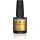 CND Shellac Top Coat Lak na Nechty 15ml