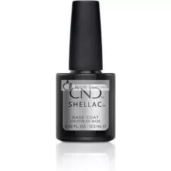 CND Shellac Základný náter 12.5ml