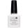 Nový CND Creative Shellac UV3 Power Polish Cream Puff, 7,3ml