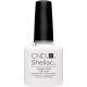 Nový CND Creative Shellac UV3 Power Polish Cream Puff, 7,3ml