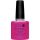 CND Shellac Tutti Frutti, 7.3ml