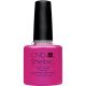 CND Shellac Tutti Frutti, 7.3ml