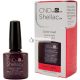 CND Shellac Severské Svetlá 7,3ml