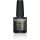 CND Shellac Sada Lak na Nechty s Xpress5 Vrchným Lakom, 15ml