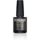 CND Shellac Sada Lak na Nechty s Xpress5 Vrchným Lakom, 15ml