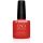 CND Shellac Brick Knit 7.3ml