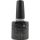 CND Shellac UV Gél Lak Temné Diamanty, 7ml