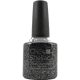 CND Shellac UV Gél Lak Temné Diamanty, 7ml