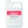 CND Solar Speed Spray Lak na Nechty Sušiaci Sprej 946ml