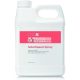 CND Solar Speed Spray Lak na Nechty Sušiaci Sprej 946ml