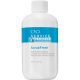CND Shellac Cleanser Scrub Fresh, 222 ml