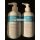 CND CoolBlue Čistič rúk, 207 ml