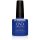 CND Shellac Modré Očné Tiene, 7,3 ml