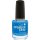 CND Creative Play 493 Aquaslide, 13.6 ml
