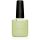 CND Shellac Cukrová Trstina, 7.3ml